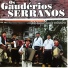 Os Gaudérios Serranos