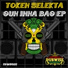 Action Fire, Lantan, Token Selekta