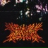 Disfiguring The Goddess