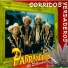Los Parranderos De Chihuahua