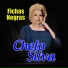 Chelo Silva