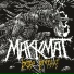Makkmat