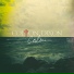 Colton Dixon