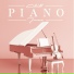 Relaxing Piano Jazz Music Ensemble