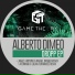 Alberto Dimeo