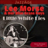 Lee Morse & Her Blue Grass Boys
