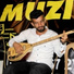 Mehmet Ali Kaplan