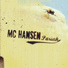 MC Hansen