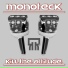 Monoteck