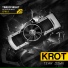 KROT