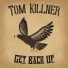 Tom Killner