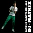 Dj Matrix