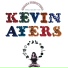 Kevin Ayers