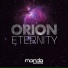 Orion