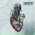 Croona