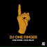 DJ One Finger