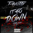 Tnutty feat. Swiv