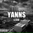 Yanns
