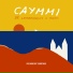 Dorival Caymmi