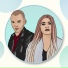 Dzouns, Dzesika feat. Mali