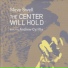 Steve Swell feat. Andrew Cyrille