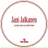 Jani Jalkanen