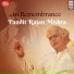 Rajan Mishra, Sajan Mishra