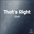 GivX