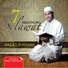 Maliq Suhaimi