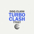 Disq Clash