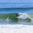 Devonshire Waves
