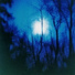 Flying Saucer Attack