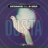 Intrance feat. D-Sign feat. D-Sign