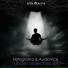 Holograma, Audiovice