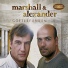 Marshall & Alexander