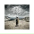 RSSE