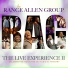 The Rance Allen Group feat. Shirley Caesar