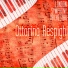 Ottorino Respighi, London Symphony Orchestra