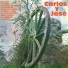 Carlos Y José