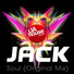 Jack