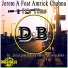 Jerem A feat. Amrick Channa