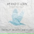 Intelligent Music Project