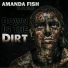 Amanda Fish Band