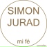 Simon Jurad
