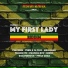 Various Artists