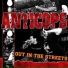 Anticops