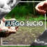 Stilo