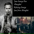 Jazz Lounge Duo Shanghai
