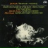 Doležal Quartet, Richard Novák