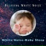 White Noise Baby Sleep
